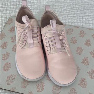 Clove Limited Edition